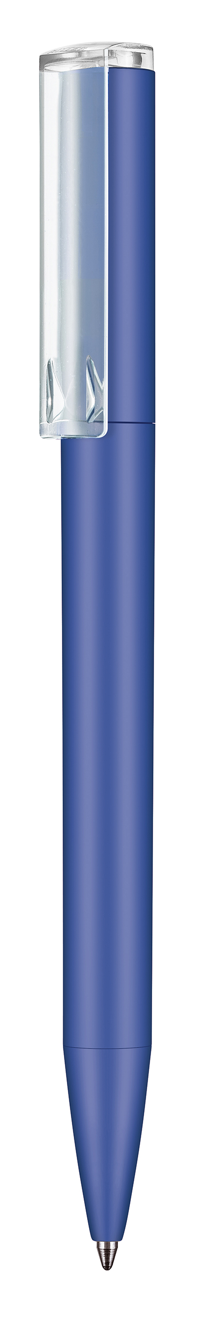 Kugelschreiber LIFT SOFT P Ritter-Pen