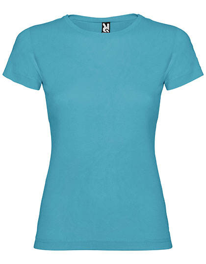 Roly Girls Jamaica T-Shirt