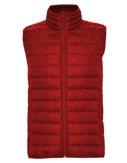 Roly Men´s Oslo Bodywarmer