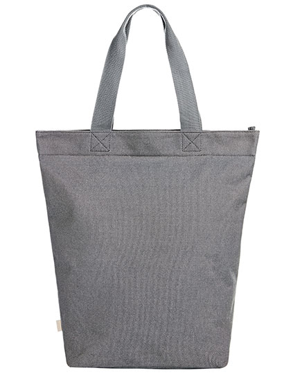 Halfar Shopper Loom