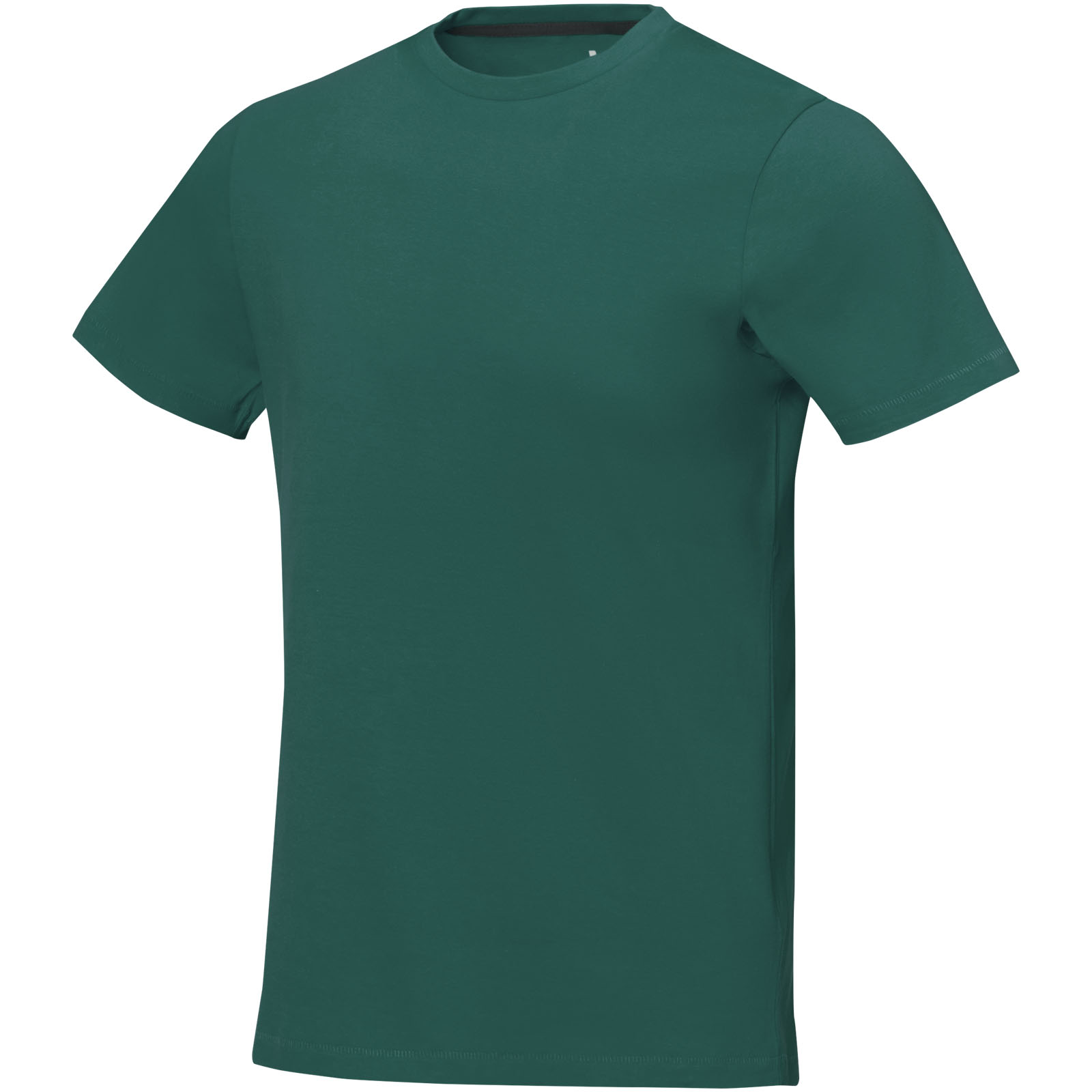 Nanaimo T-Shirt für Herren Nanaimo T-Shirt für Herren