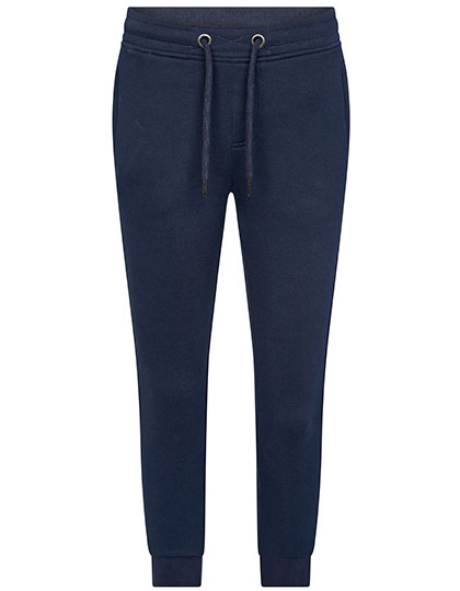HRM Kids´ Premium Jogging Pants