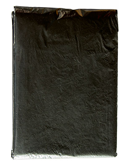 Korntex Raining Poncho Sumatra For Kids & Adults