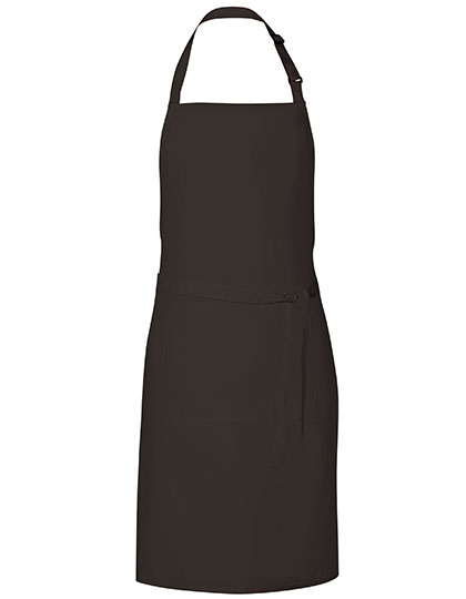 Link Kitchen Wear Grill Apron Link Kitchen Wear Grill Apron