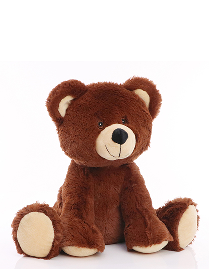 MiniFeet® RecycelBär MiniFeet® RecycelBär