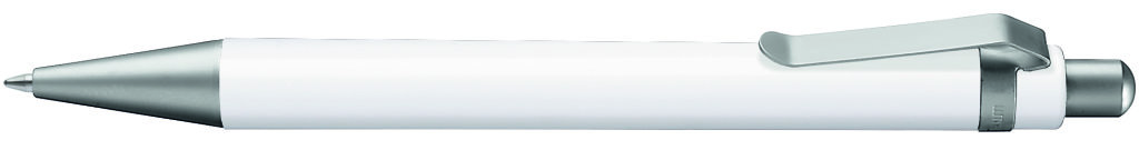 ARCTIS Druckkugelschreiber ARCTIS Druckkugelschreiber