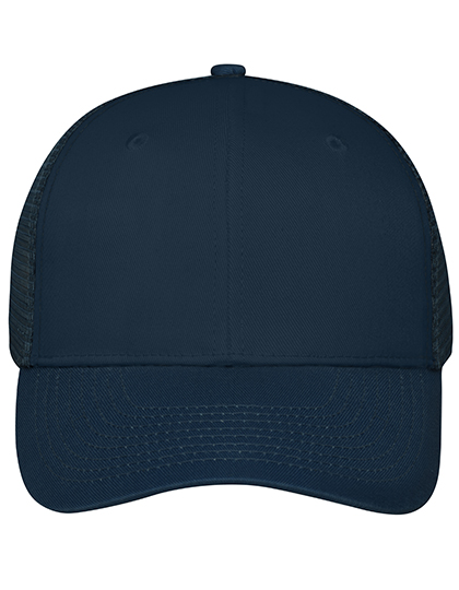 Myrtle beach 6 Panel Mesh Cap Myrtle beach 6 Panel Mesh Cap