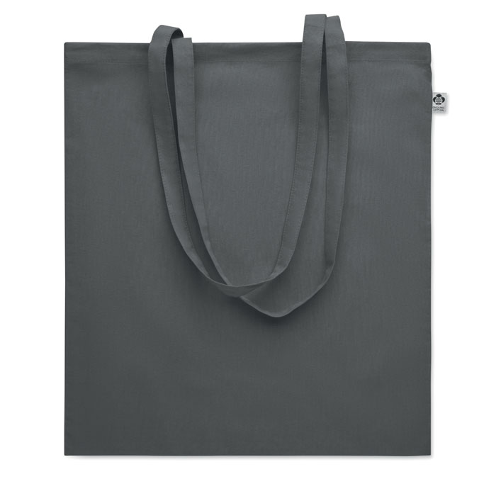 Einkaufstasche Organic Cotton