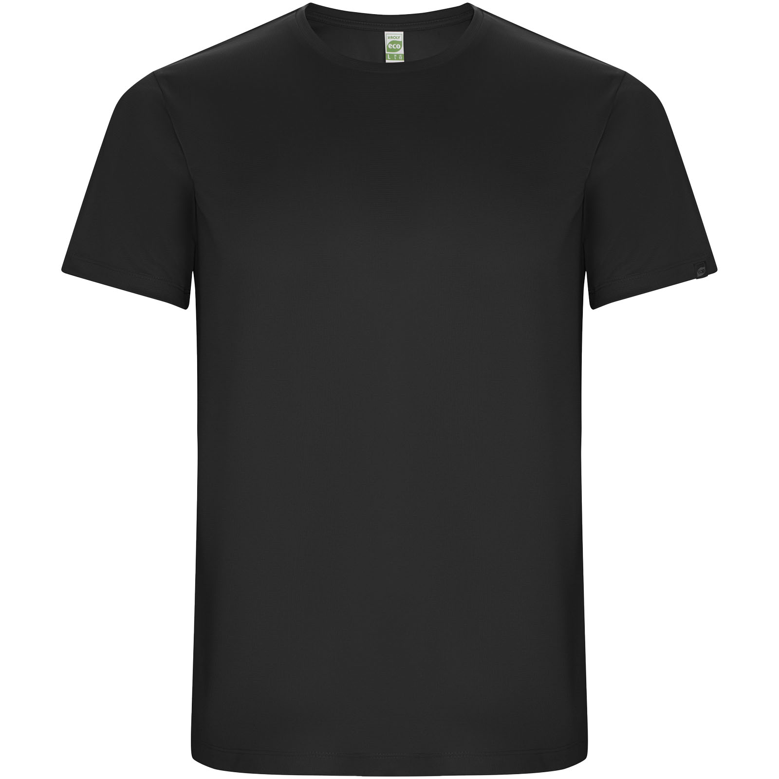 Imola Sport T-Shirt für Herren Imola Sport T-Shirt für Herren