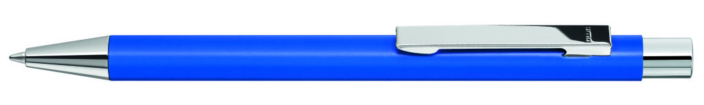 STRAIGHT SI Druckkugelschreiber STRAIGHT SI Druckkugelschreiber