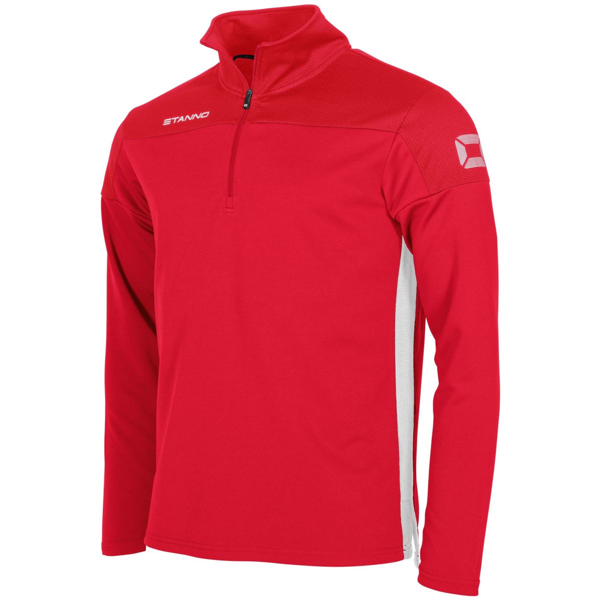 Stanno Pride 1-4 Zip Top Stanno Pride 1-4 Zip Top