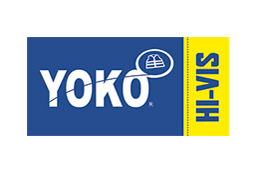 YOKO YOKO