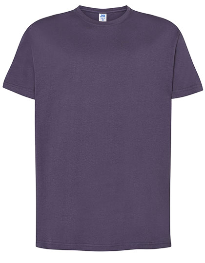 JHK Regular T-Shirt JHK Regular T-Shirt