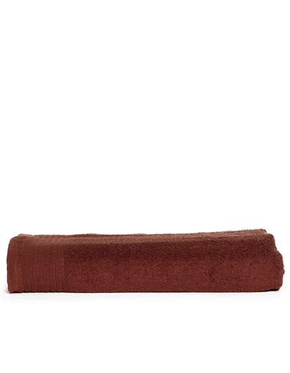 The One Towelling® Classic Bath Towel