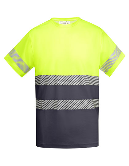 Roly Workwear T-Shirt Tauri