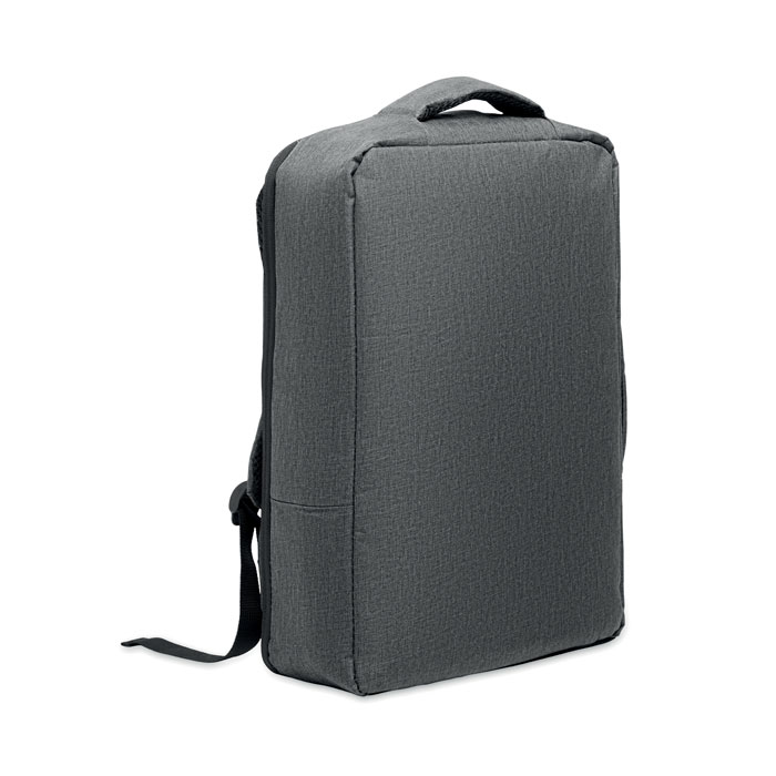 15" Laptop-Rucksack