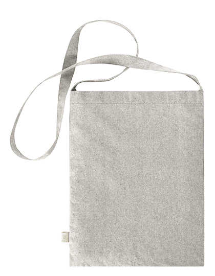 Halfar Shopper Bag Planet