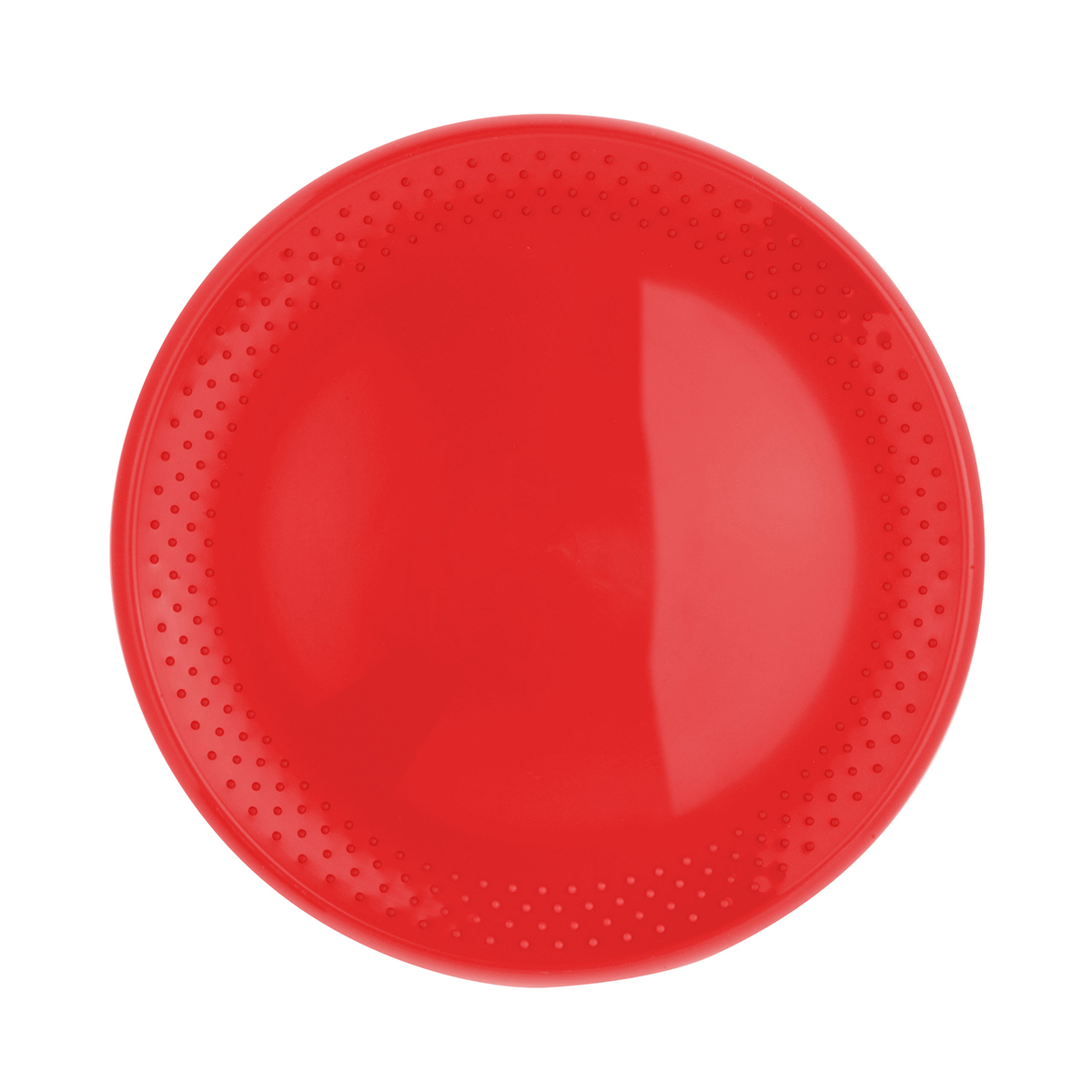 Wurfscheibe Design Wurfscheibe Design