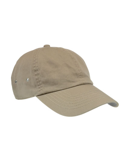 Atlantis Headwear Action Cap Atlantis Headwear Action Cap