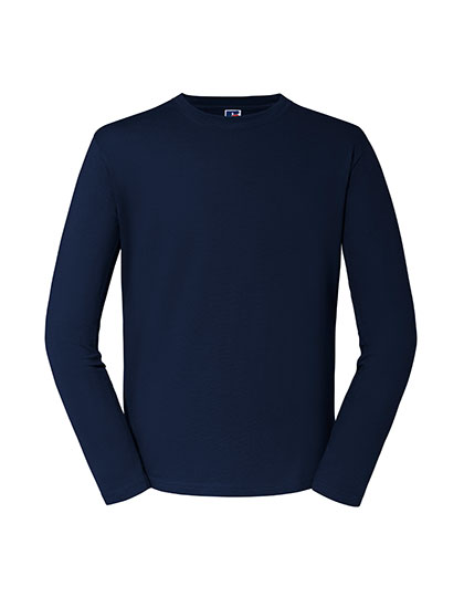 Russell Classic T - Long Sleeve