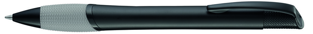 OPERA M Druckkugelschreiber OPERA M Druckkugelschreiber