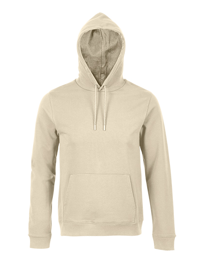 NEOBLU Men´s French Terry Hoodie Nicholas