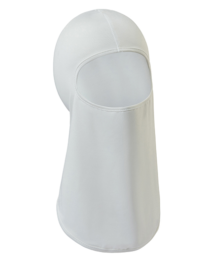 Korntex Elastic Balaclava ' Ski Mask Nancy