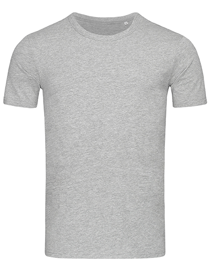 Stedman® Morgan Crew Neck Stedman® Morgan Crew Neck