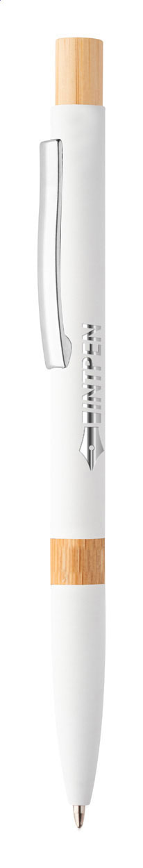 Kugelschreiber Miraboo Kugelschreiber Miraboo