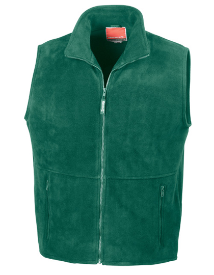 Result Polartherm™ Bodywarmer Result Polartherm™ Bodywarmer