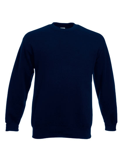 Aufwärmsweatshirt Erwachsen Aufwärmsweatshirt Erwachsen