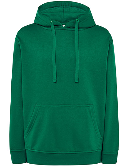JHK Kangaroo Sweatshirt