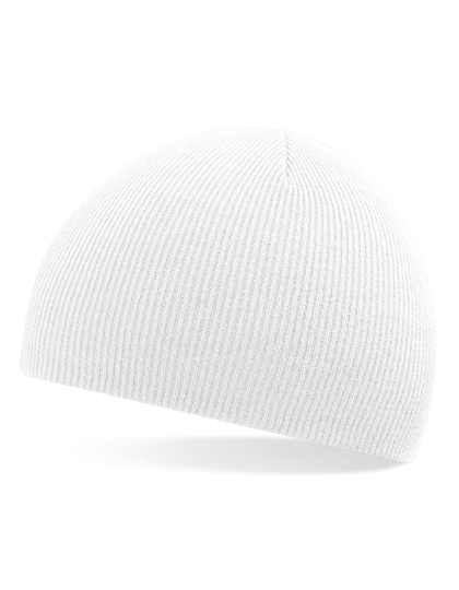 Beechfield Original Pull-On Beanie Beechfield Original Pull-On Beanie