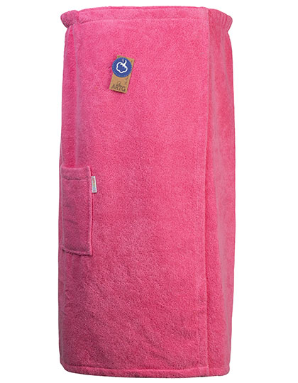 ARTG Sauna Kilt Ladies ARTG Sauna Kilt Ladies