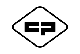 C+P Möbelsysteme C+P Möbelsysteme