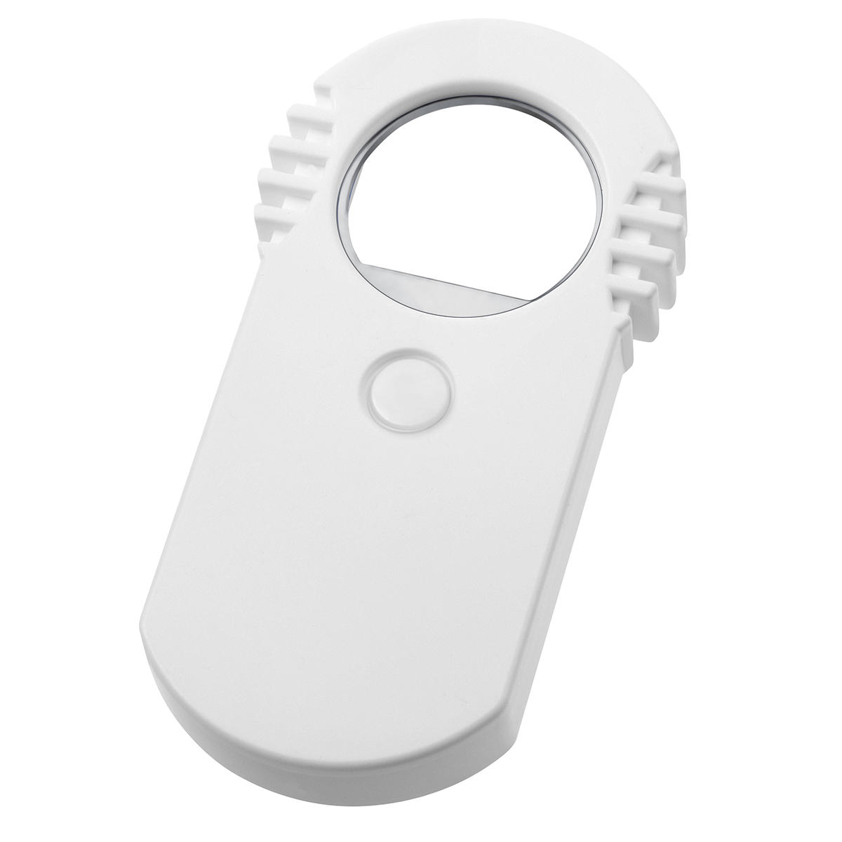 Flaschenöffner mit Verschluss Omega Flaschenöffner mit Verschluss Omega