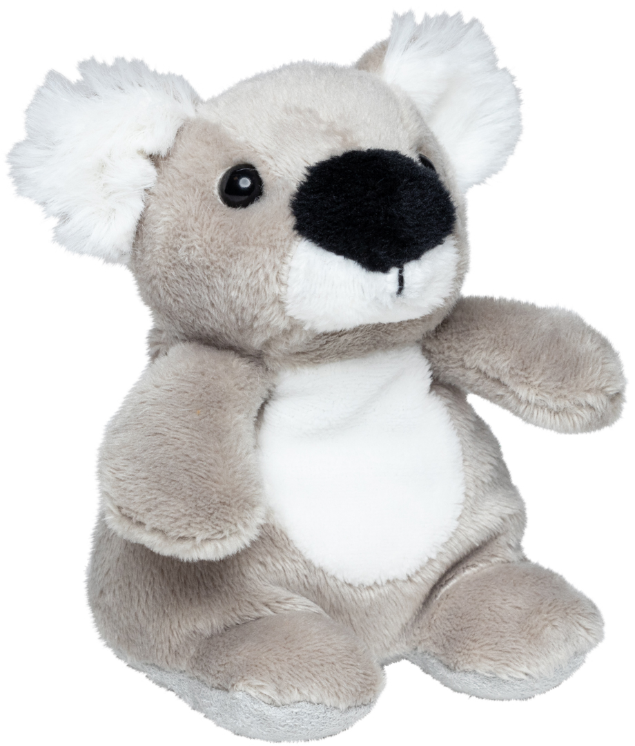 MiniFeet® Schmoozies® XXL Koala MiniFeet® Schmoozies® XXL Koala