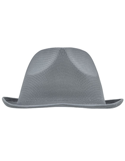 Myrtle beach Promotion Hat