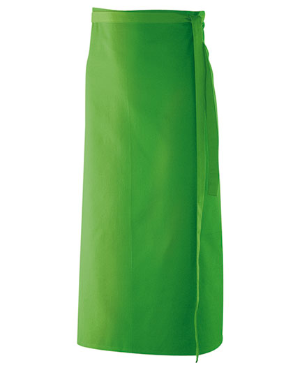 Exner Schürze 100 x 80 cm