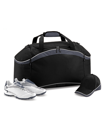 BagBase Teamwear Holdall BagBase Teamwear Holdall