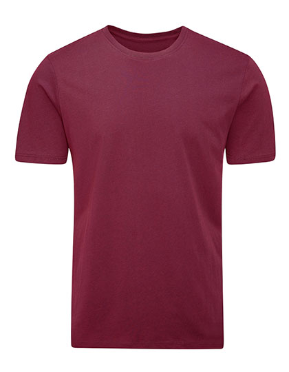 Mantis Men´s Essential T