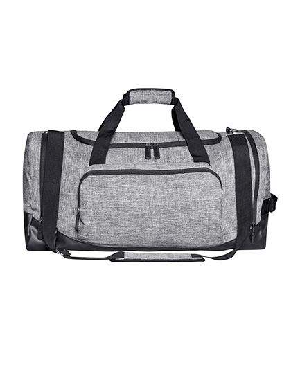 Bags2GO Allround Sports Bag - Atlanta Bags2GO Allround Sports Bag - Atlanta