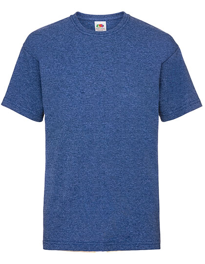 Fruit of the Loom Kids´ Valueweight T Fruit of the Loom Kids´ Valueweight T