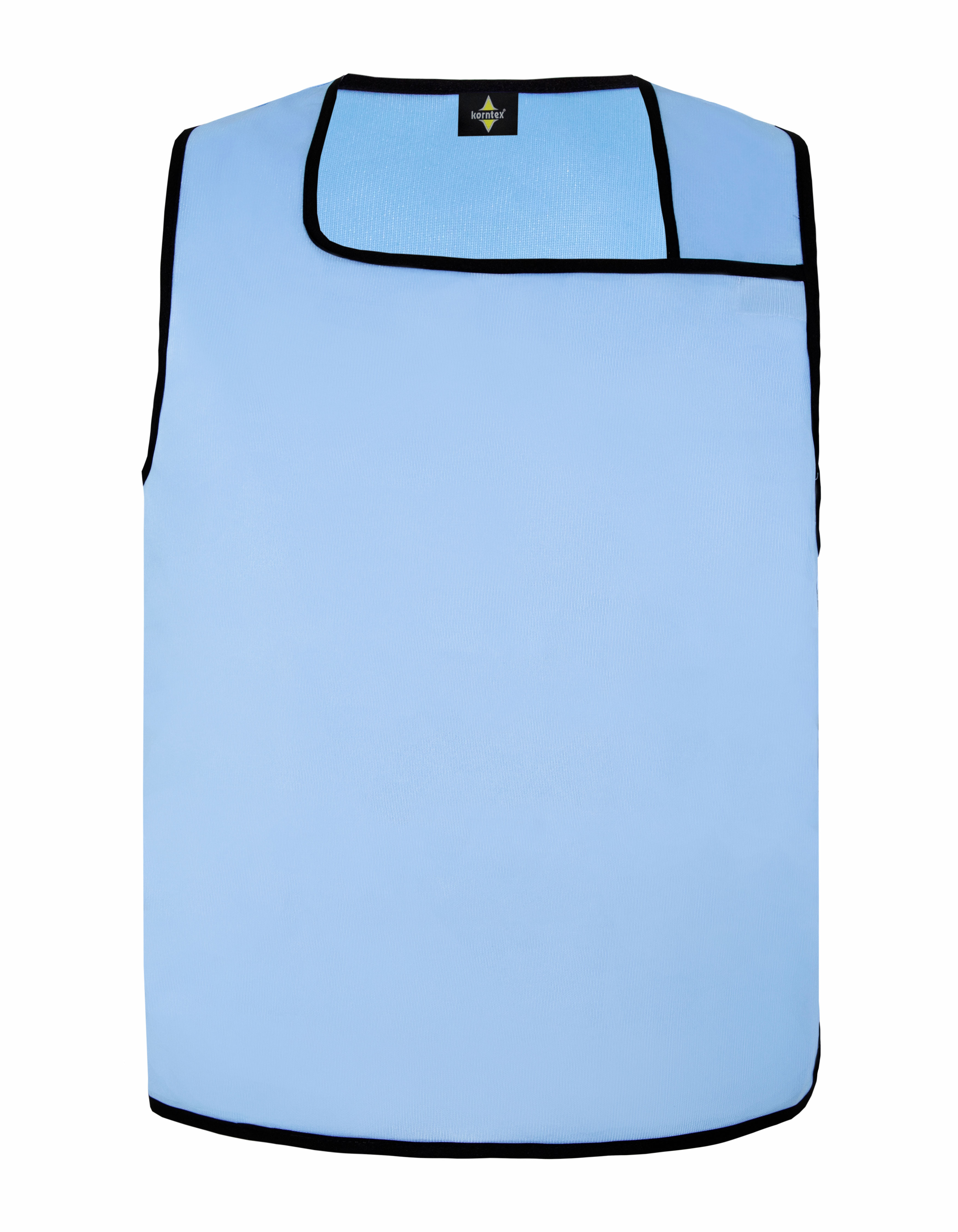 Korntex Promo Special Vest Sylt