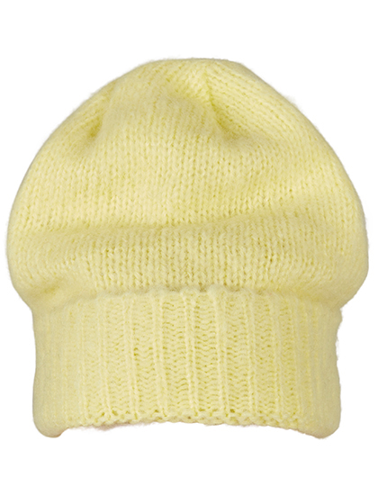 FLEXFIT Soft Acrylic Beanie FLEXFIT Soft Acrylic Beanie