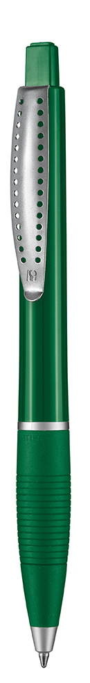 Kugelschreiber CLUB SI Ritter-Pen