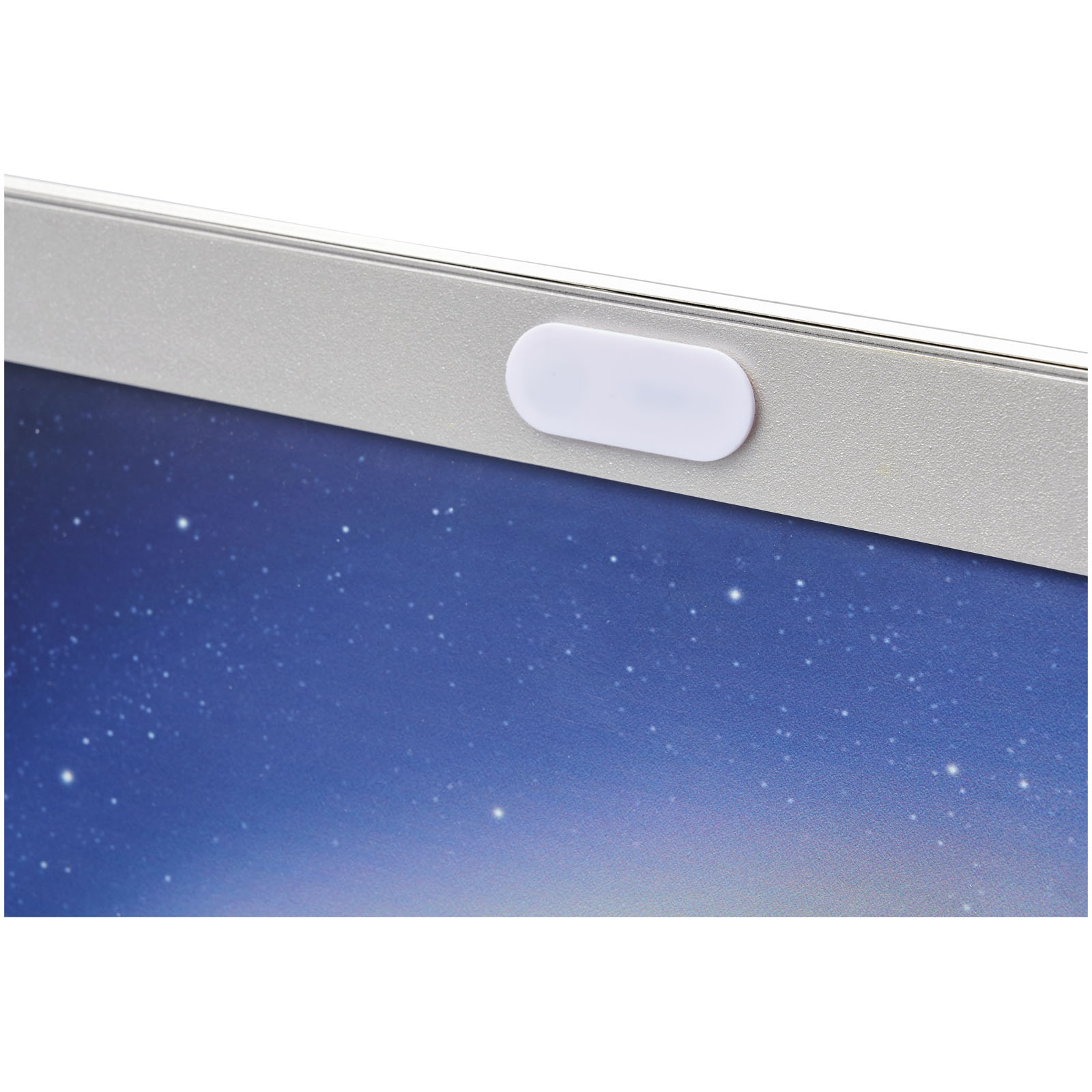 Hide Kameraabdeckung Hide Kameraabdeckung