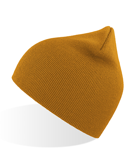 Atlantis Headwear Recy Beanie Atlantis Headwear Recy Beanie