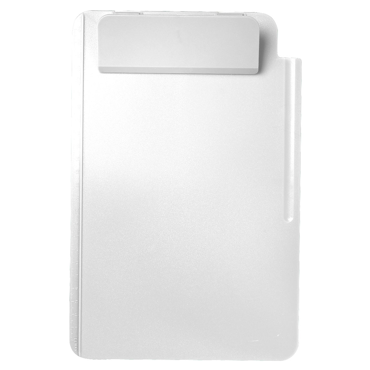 Schreibboard DIN A5 Schreibboard DIN A5