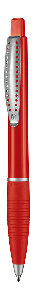 Kugelschreiber CLUB SI Ritter-Pen